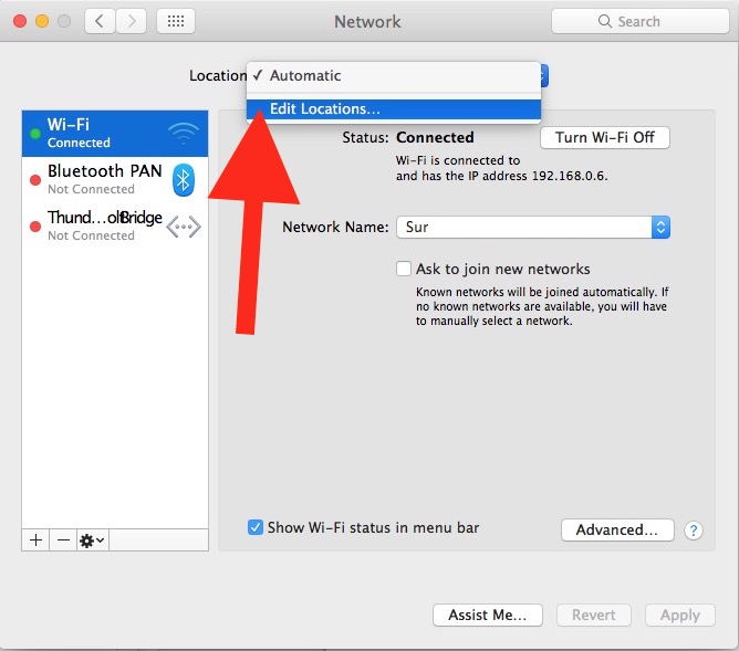 mac automatically find and install the newest drivers for wireless network adapter